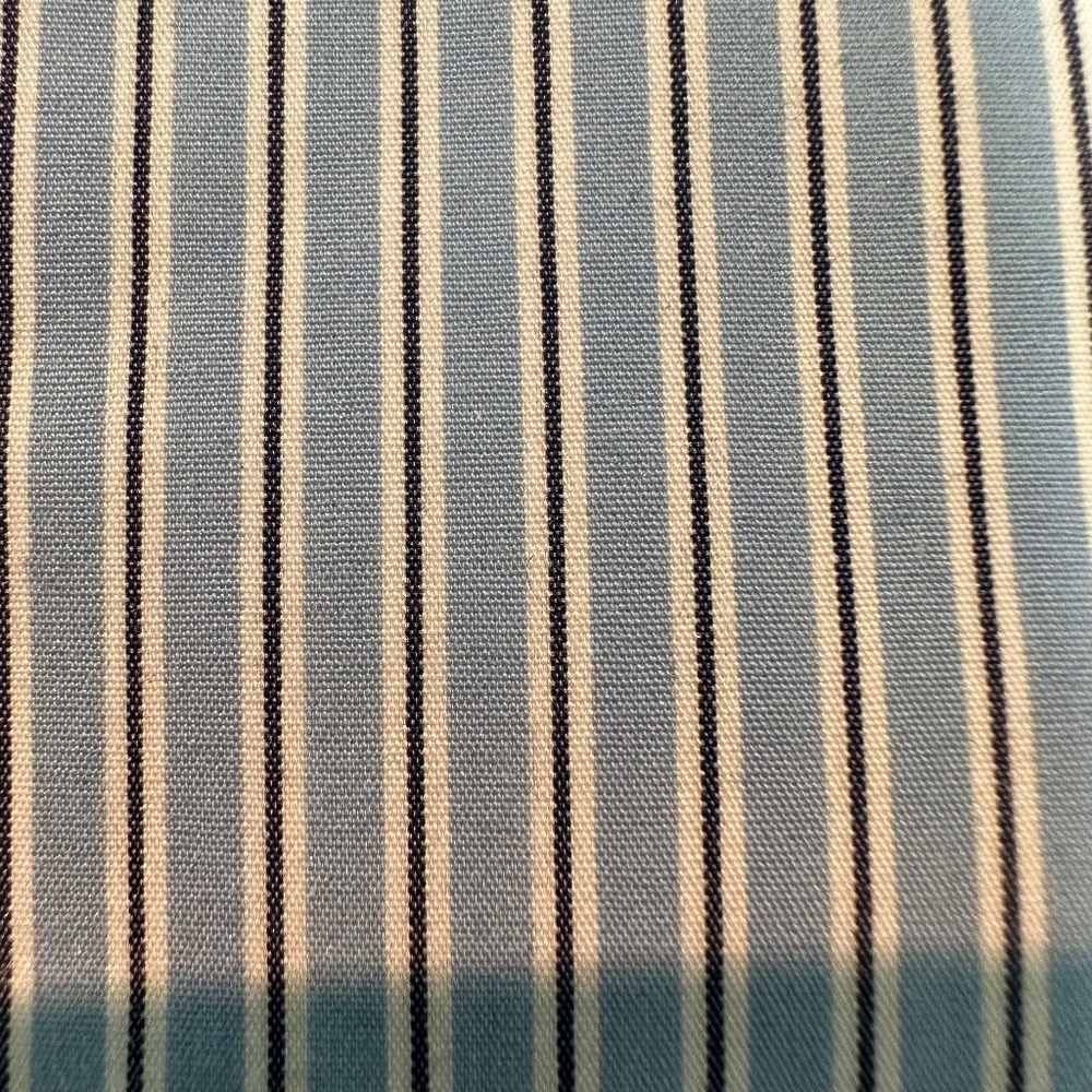 Prada button down - Picture 2 of 4